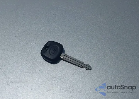 2010 Toyota Corolla Le z USA, uszkodzony, nr VIN 1NXBU4EEXAZ297406